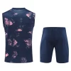 PSG Conjunto tirantes