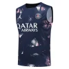 PSG Conjunto tirantes