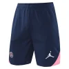 PSG Conjunto tirantes