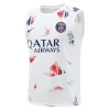 PSG Conjunto tirantes