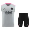 PSG Conjunto tirantes