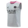 PSG Conjunto tirantes
