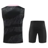 PSG Conjunto tirantes