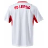 RB Leipzig 1ª Equipación 26-27