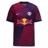 RB Leipzig Segunda Equipación 23-24