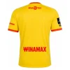 RC Lens 1ª Equipación 26-27