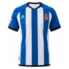 RCD Espanyol 1ª Equipación 26-27