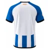 RCD Espanyol 1ª Equipación 26-27