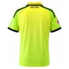 RCD Espanyol 3ª Equipación 26-27