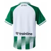 Real Betis 1ª Equipación 26-27