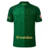 Real Betis 2ª Equipación 26-27