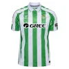 Real Betis Balompié Primera Equipación 24-25