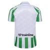 Real Betis Balompié Primera Equipación 24-25