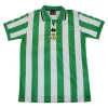Real Betis Balompié Retro 1999-2000