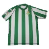 Real Betis Balompié Retro 2003-2004