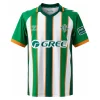 Real Betis Edición especial 26-27
