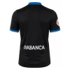 Real Club Deportivo de La Coruña 2ª 2026-27