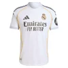 Real Madrid 1ª Equipación 25-26 edición especial Modrić