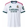 Real Madrid 1ª Equipación 26-27