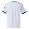 Real Madrid 1ª Equipación 26-27