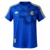 Real Madrid 25-26 Edición especial