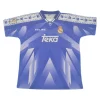 Real Madrid CF Retro 1996-1997