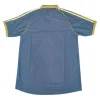 Real Madrid CF Retro 1998-1999
