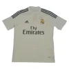 Real Madrid CF Retro 2014-2015