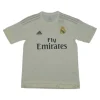 Real Madrid CF Retro 2015-2016