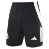 Real Madrid Conjunto manga corta