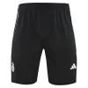 Real Madrid Conjunto manga corta