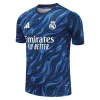 Real Madrid Conjunto manga corta