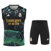 Real Madrid Conjunto tirantes