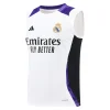 Real Madrid Conjunto tirantes