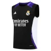 Real Madrid Conjunto tirantes