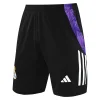 Real Madrid Conjunto tirantes