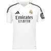 Real Madrid Primera Equipación 24-25