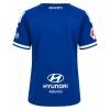 Real Oviedo 1ª Equipación 26-27