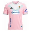 Real Oviedo 2ª Equipación 26-27