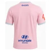 Real Oviedo 2ª Equipación 26-27