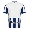 Real Sociedad 1ª Equipación 26-27