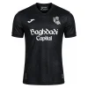 Real Sociedad 2ª Equipación 26-27