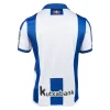 Real Sociedad Primera Equipación 24-25