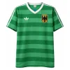 Retro Alemania 1984 2ª Equipación