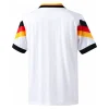 Retro Alemania 1992 1ª Equipación