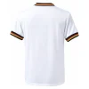 Retro Alemania 1996 1ª Equipación