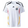 Retro Alemania 2006 1ª Equipación