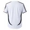 Retro Alemania 2006 1ª Equipación