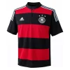 Retro Alemania 2014 2ª Equipación
