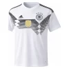 Retro Alemania 2018 1ª Equipación